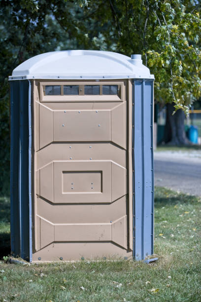 Best Best portable toilet rental  in League City, TX
